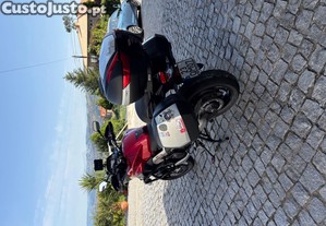 imagem_12