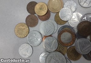 imagem_2