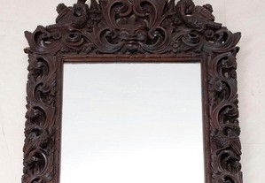 imagem_6
