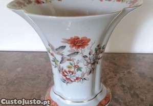 Vaso Eduardo Magnlia, Vista Alegre
