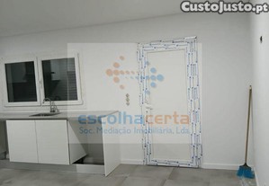imagem_14
