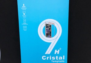 Película de vidro temperado para Huawei P20 Pro