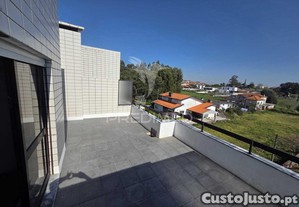imagem_25