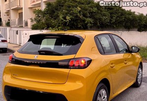 imagem_3