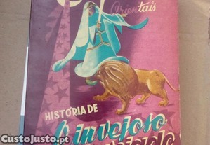 imagem_7