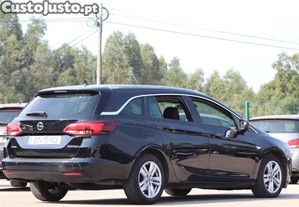 imagem_7