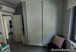 imagem_20