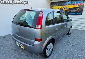 imagem_3