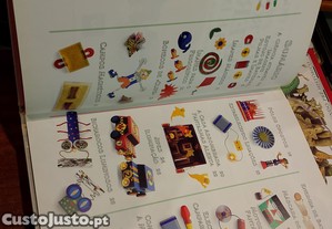 imagem_8