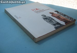 imagem_8