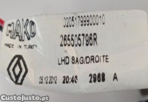 imagem_4