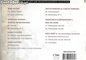 imagem_2