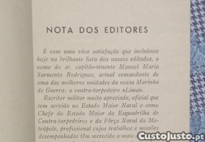 imagem_5