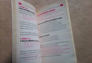 imagem_5
