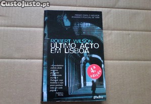 imagem_1