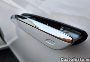imagem_20