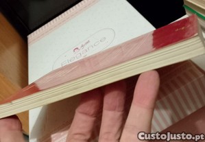 imagem_7