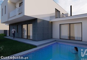 imagem_16