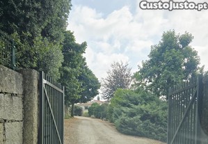 Quinta