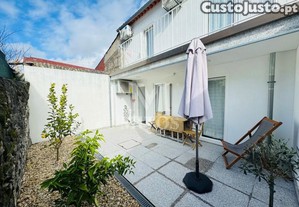 Apartamento  Viana do Castelo
