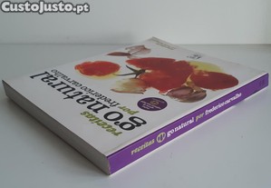 imagem_3
