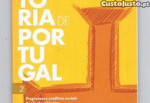 imagem_2