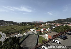 imagem_20