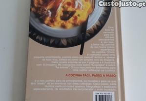 imagem_2