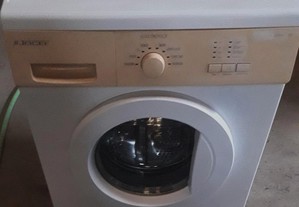 Peças p/ Máquina lavar roupa Jocel JLR-121