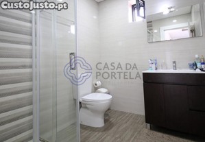 imagem_30