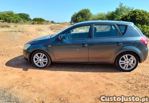 imagem_7