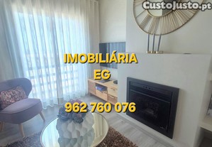 imagem_10
