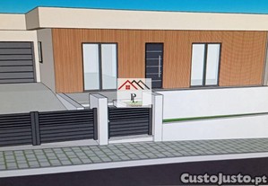 imagem_11