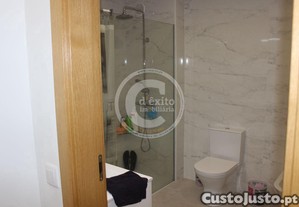 imagem_20