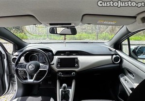 imagem_3