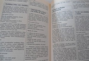 imagem_6