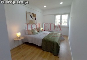 imagem_11