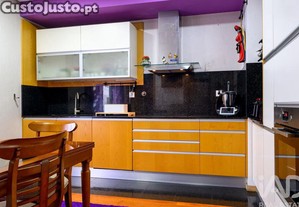 imagem_31