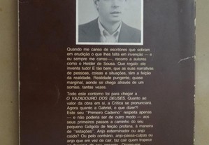 imagem_5