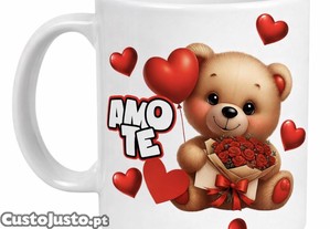 imagem_1