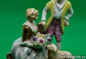 imagem_7