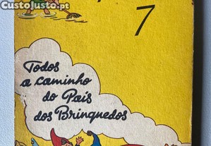 imagem_3