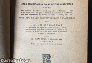 imagem_4