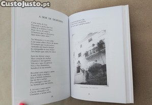 imagem_8