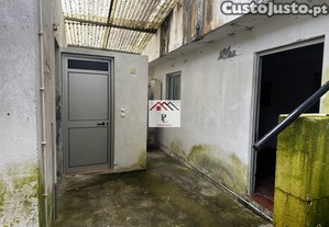 imagem_11