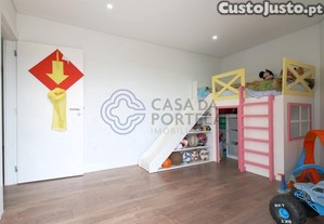 imagem_35
