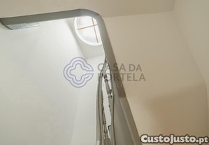 imagem_27