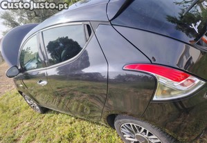 imagem_7