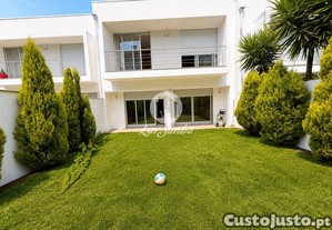 imagem_10