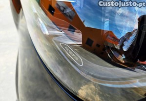 imagem_25